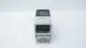 ALLEN BRADLEY 22A-D2P3N104 AC VFD DRIVE 1HP 342-528V-AC 0-460V-AC 0-240HZ thumbnail 1