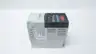 ALLEN BRADLEY 22A-D2P3N104 AC VFD DRIVE 1HP 342-528V-AC 0-460V-AC 0-240HZ thumbnail 2