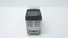 ALLEN BRADLEY 22A-D2P3N104 AC VFD DRIVE 1HP 342-528V-AC 0-460V-AC 0-240HZ thumbnail 3