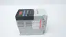 ALLEN BRADLEY 22A-D2P3N104 AC VFD DRIVE 1HP 342-528V-AC 0-460V-AC 0-240HZ thumbnail 4