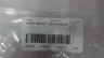 ALLEN BRADLEY 22A-D2P3N104 AC VFD DRIVE 1HP 342-528V-AC 0-460V-AC 0-240HZ thumbnail 6