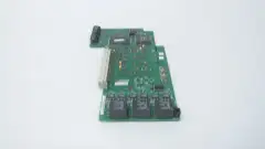 ROCKWELL AUTOMATION 193191-A02 PCB CIRCUIT BOARD REV 08