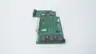 ROCKWELL AUTOMATION 193191-A02 PCB CIRCUIT BOARD REV 08 thumbnail 1