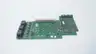 ROCKWELL AUTOMATION 193191-A02 PCB CIRCUIT BOARD REV 08 thumbnail 2