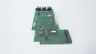 ROCKWELL AUTOMATION 193191-A02 PCB CIRCUIT BOARD REV 08 thumbnail 3