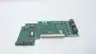 ROCKWELL AUTOMATION 193191-A02 PCB CIRCUIT BOARD REV 08 thumbnail 4