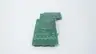 ROCKWELL AUTOMATION 193191-A02 PCB CIRCUIT BOARD REV 08 thumbnail 5