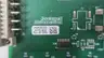 ROCKWELL AUTOMATION 193191-A02 PCB CIRCUIT BOARD REV 08 thumbnail 6