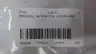 ROCKWELL AUTOMATION 193191-A02 PCB CIRCUIT BOARD REV 08 thumbnail 7