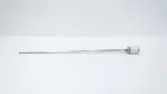 BALLUFF BTL7-A510-M0610-Z-S32 LINEAR TRANSDUCER