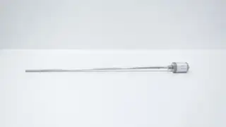 BALLUFF BTL7-A510-M0610-Z-S32 LINEAR TRANSDUCER