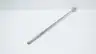BALLUFF BTL7-A510-M0610-Z-S32 LINEAR TRANSDUCER thumbnail 2