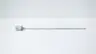 BALLUFF BTL7-A510-M0610-Z-S32 LINEAR TRANSDUCER thumbnail 4