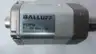 BALLUFF BTL7-A510-M0610-Z-S32 LINEAR TRANSDUCER thumbnail 5
