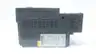 TOSHIBA VT130G9U4035 TRANSISTOR INVERTER 380/480V-AC 380/480V-AC 3HP 0-299HZ thumbnail 2
