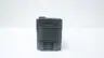 TOSHIBA VT130G9U4035 TRANSISTOR INVERTER 380/480V-AC 380/480V-AC 3HP 0-299HZ thumbnail 3