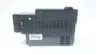 TOSHIBA VT130G9U4035 TRANSISTOR INVERTER 380/480V-AC 380/480V-AC 3HP 0-299HZ thumbnail 4