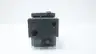 TOSHIBA VT130G9U4035 TRANSISTOR INVERTER 380/480V-AC 380/480V-AC 3HP 0-299HZ thumbnail 5