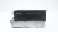 CONTROL TECHNIQUES M700-044 00172A AC VFD DRIVE