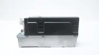 CONTROL TECHNIQUES M700-044 00172A AC VFD DRIVE