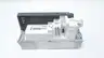CONTROL TECHNIQUES M700-044 00172A AC VFD DRIVE thumbnail 3