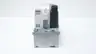 CONTROL TECHNIQUES M700-044 00172A AC VFD DRIVE thumbnail 4