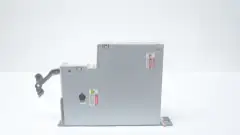 ALLEN BRADLEY 2198-D032-ERS3 DUAL AXIS INVERTER 3PH 458-747V-DC 0-460V-AC