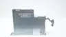 ALLEN BRADLEY 2198-D032-ERS3 DUAL AXIS INVERTER 3PH 458-747V-DC 0-460V-AC thumbnail 4