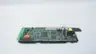 EMERSON ISS 07.00 7004-1003 3130-0916 PCB CIRCUIT BOARD thumbnail 1