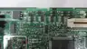 EMERSON ISS 07.00 7004-1003 3130-0916 PCB CIRCUIT BOARD thumbnail 6