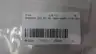 EMERSON ISS 07.00 7004-1003 3130-0916 PCB CIRCUIT BOARD thumbnail 7