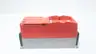 SEW-EURODRIVE MCF40A0040-5A3-4-00 AC DRIVE 6.6KVA 380-500V-AC 0-180HZ 0-500V-AC thumbnail 4