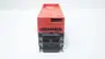 SEW-EURODRIVE MCF40A0040-5A3-4-00 AC DRIVE 6.6KVA 380-500V-AC 0-180HZ 0-500V-AC thumbnail 5
