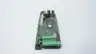 EMERSON ISS 04.02 7004-1003 3130-0680 PCB CIRCUIT BOARD thumbnail 2