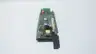 EMERSON ISS 04.02 7004-1003 3130-0680 PCB CIRCUIT BOARD thumbnail 4