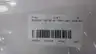 EMERSON ISS 04.02 7004-1003 3130-0680 PCB CIRCUIT BOARD thumbnail 7