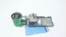 SCHNEIDER IGP05S-TB2E1FP-M9L1F2 PRESSURE TRANSMITTER 0-3000PSI 12.5-42V-DC thumbnail 1