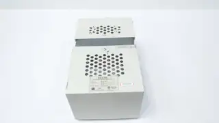 SOLA 23-23-150-8 CONSTANT VOLTAGE TRANSFORMER 120/240V-AC 380-520V-AC 500VA