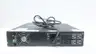 EATON 5PX1500RT UNINTERRUPTIBLE POWER SUPPLY 48V-DC 12A 100/120/125V-AC 1440VA thumbnail 2