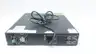 EATON 5PX1500RT UNINTERRUPTIBLE POWER SUPPLY 48V-DC 12A 100/120/125V-AC 1440VA thumbnail 3