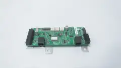INTERROLL 9006 PCB CIRCUIT BOARD