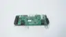 INTERROLL 9006 PCB CIRCUIT BOARD thumbnail 1