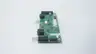 INTERROLL 9006 PCB CIRCUIT BOARD thumbnail 2