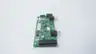 INTERROLL 9006 PCB CIRCUIT BOARD thumbnail 4