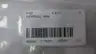 INTERROLL 9006 PCB CIRCUIT BOARD thumbnail 7