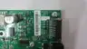 INTERROLL 9006 PCB CIRCUIT BOARD thumbnail 6