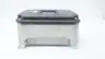 VACON VACONX4C40050C AC VFD DRIVE 5HP 460V-AC 0-380V-AC 380-460V-AC thumbnail 6