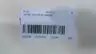 VACON VACONX4C40050C AC VFD DRIVE 5HP 460V-AC 0-380V-AC 380-460V-AC thumbnail 8