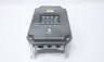 VACON VACONX4C40050C AC VFD DRIVE 5HP 460V-AC 0-380V-AC 380-460V-AC thumbnail 1