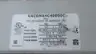 VACON VACONX4C40050C AC VFD DRIVE 5HP 460V-AC 0-380V-AC 380-460V-AC thumbnail 7
